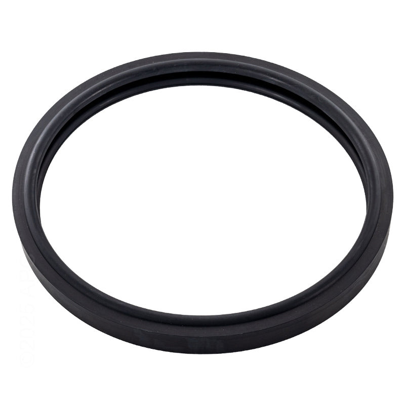 791016 AMERICAN LENS GSKT