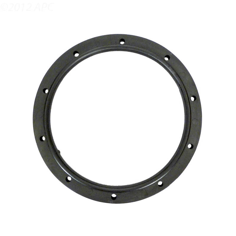 5057118 S.QUIP LENS GASKET
