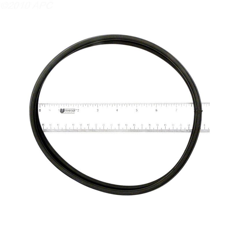 SPX503W LENS GASKET