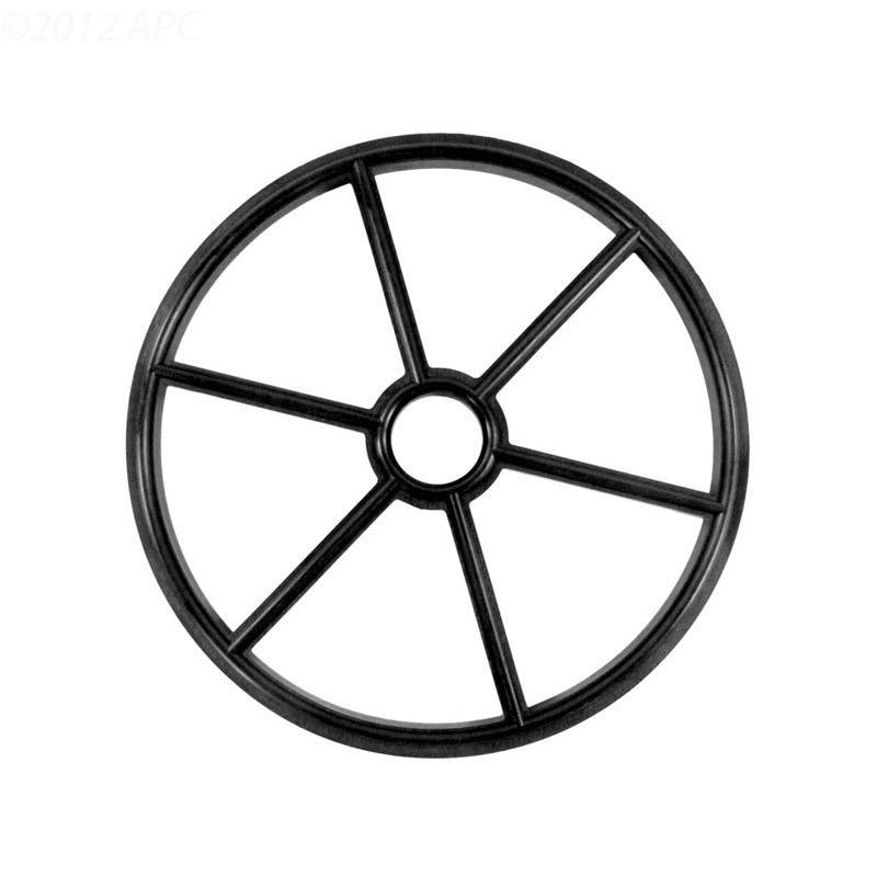 SPX710D 6-SPOKE GASKET