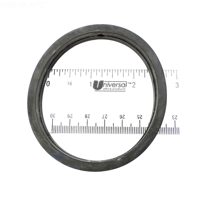 C212 STARITE O-RING