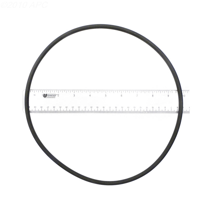 WC93 STARITE O-RING