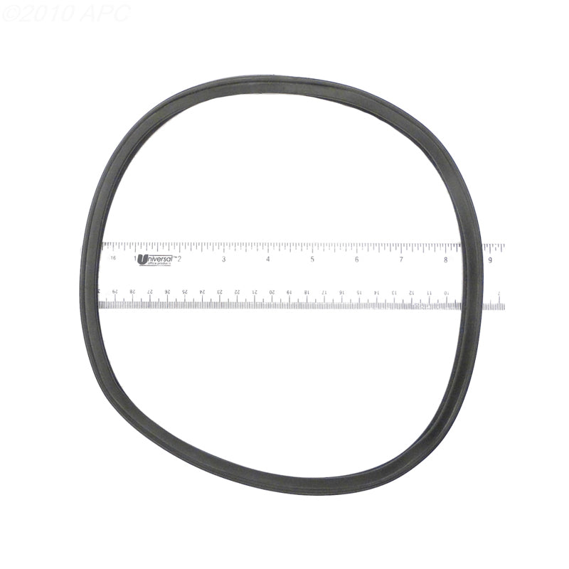 070107 PUREX O-RING