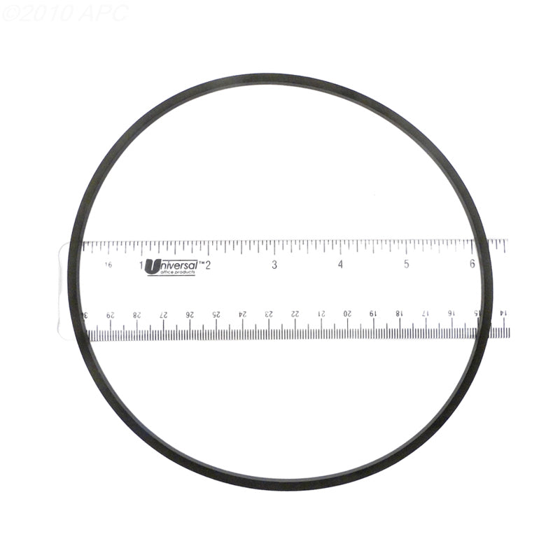 47046602 JACUZZI O-RING