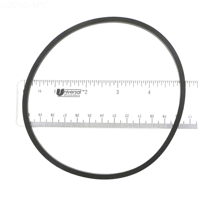 37478 MARLOW PUMP O-RING