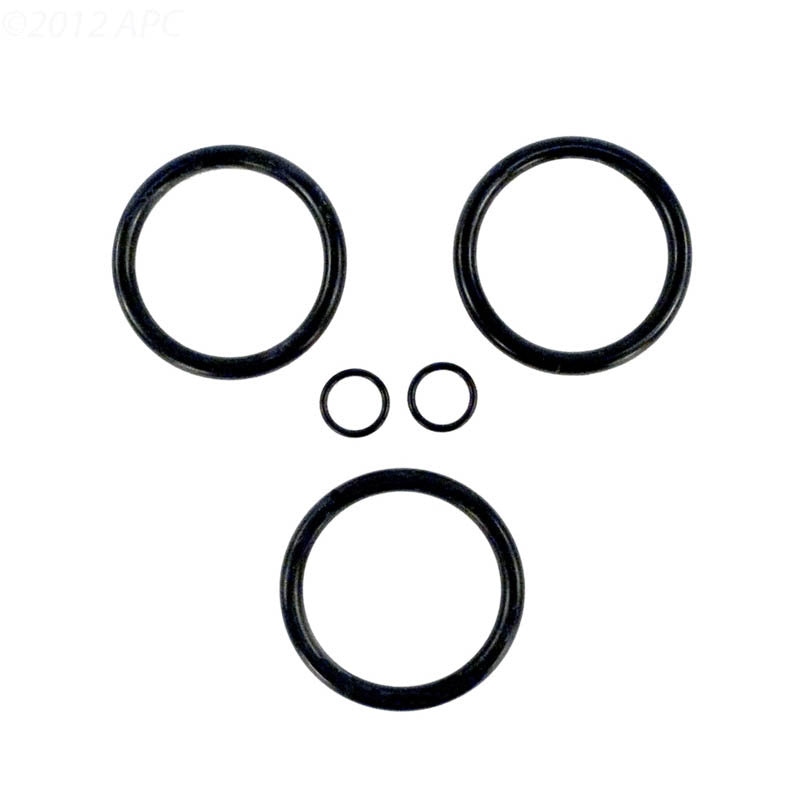 PUREX 070155 O-RING KIT