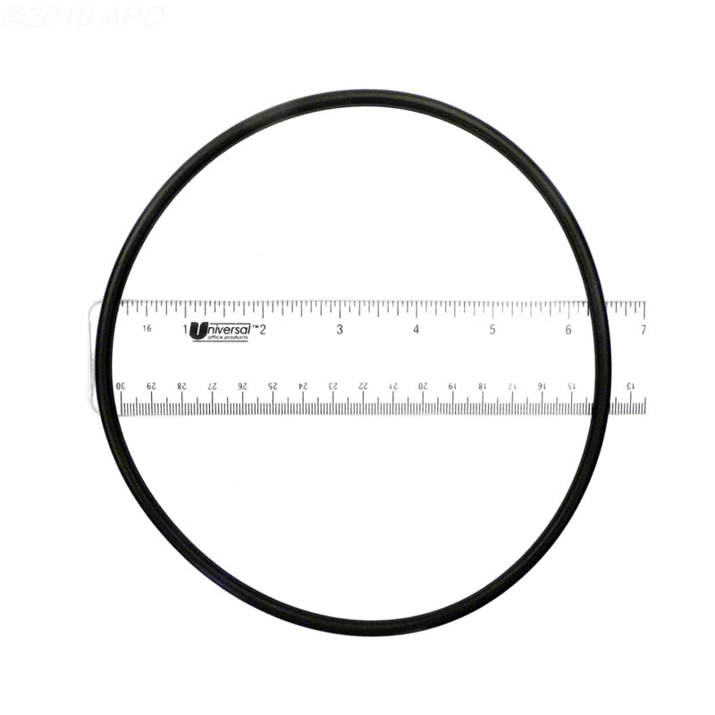 PACFAB 275333 SPECK 2921641223 STARITE C2097