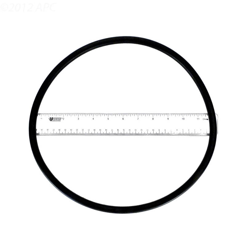 313225 PACFAB 11" O-RING
