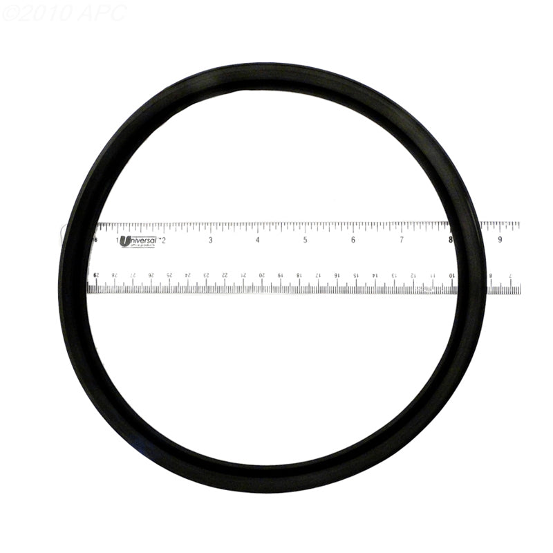 CX250F TANK O-RING