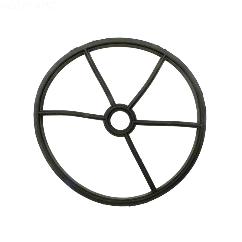 SPX715D VALVE O-RING