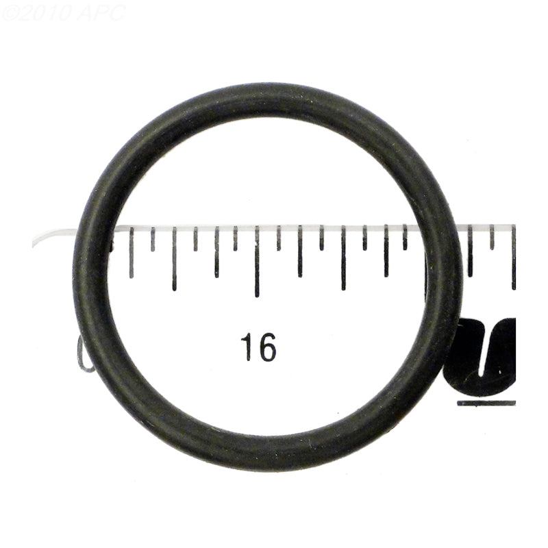 570067 AMERICAN O-RING