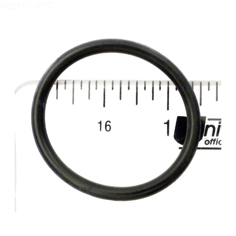 O-RING 1217470 APCO327