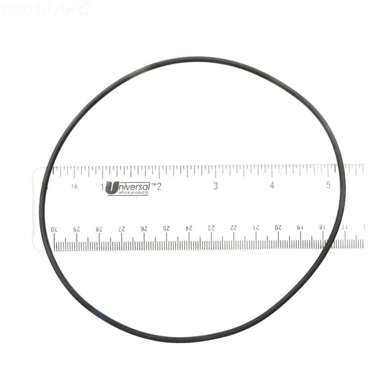 397028 AMERICAN O-RING