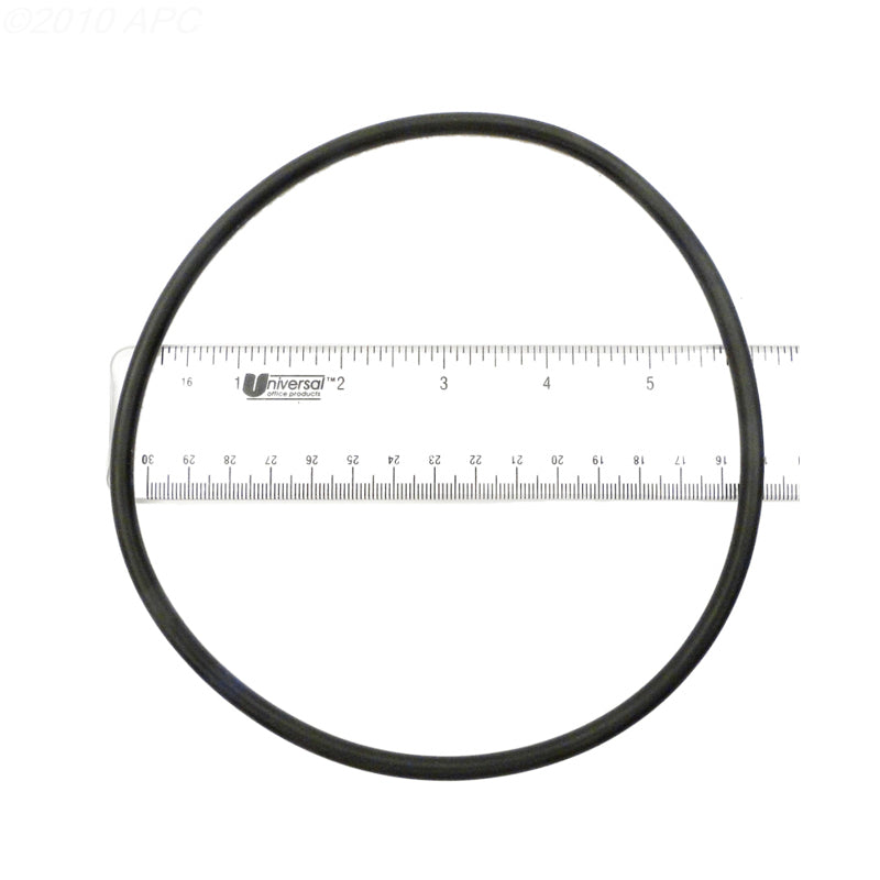 O-RING CX120D WW8050360 392003 AXW542