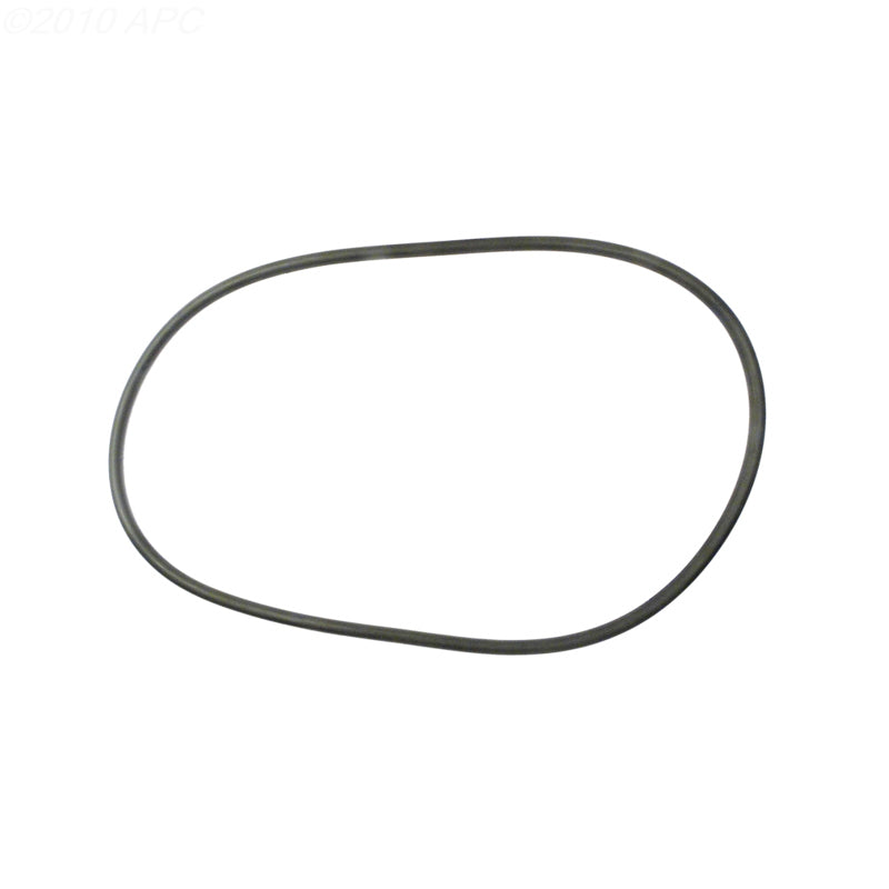 P24218 PUREX LID O-RING