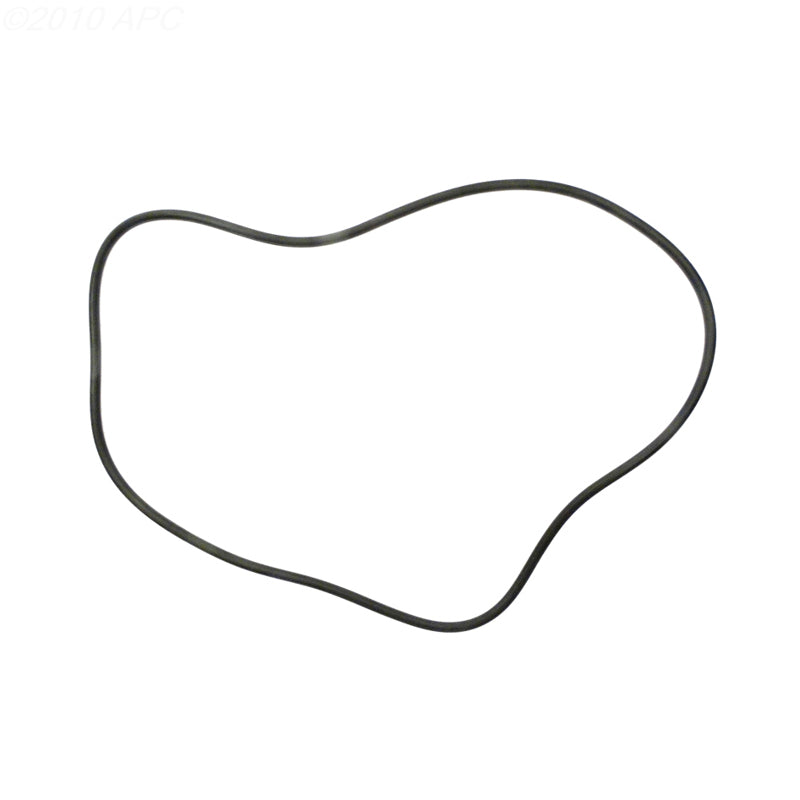 SX160Z1 TANK O-RING
