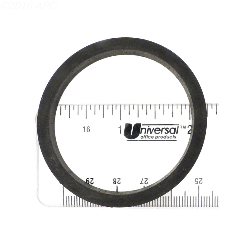 SPX1485C CONNECTOR O-RING