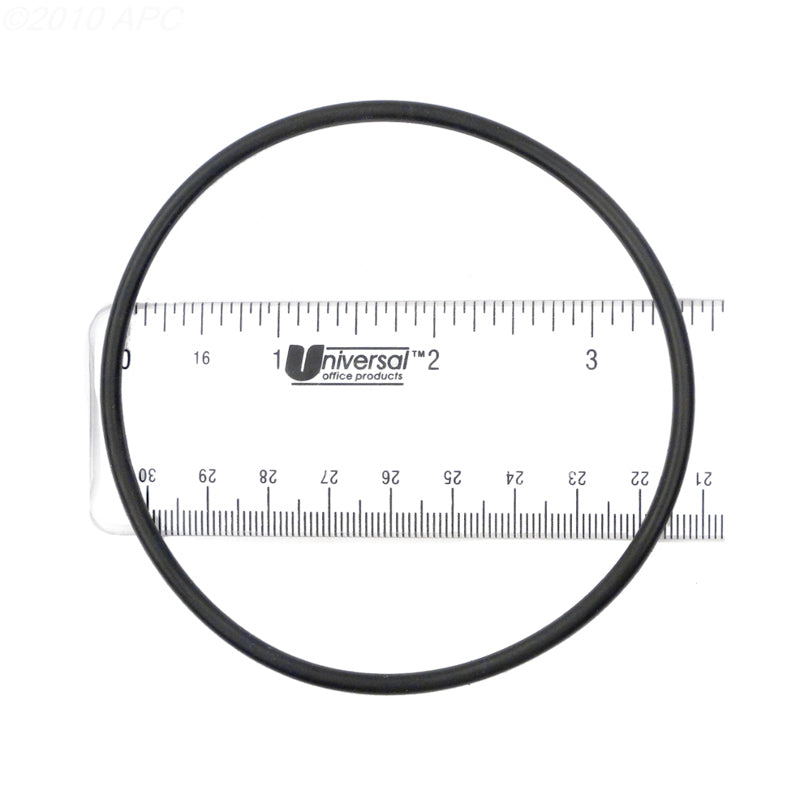 071444 PUREX O-RING