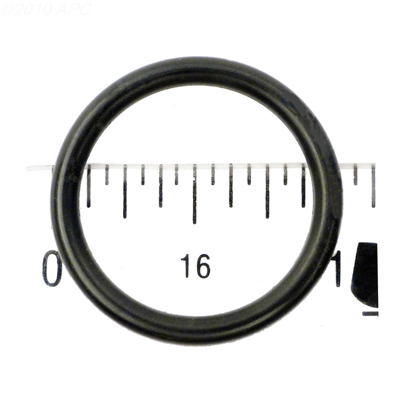 S405 JACUZZI O-RING