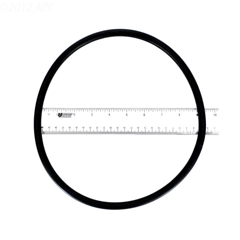 CX800F LID O-RING