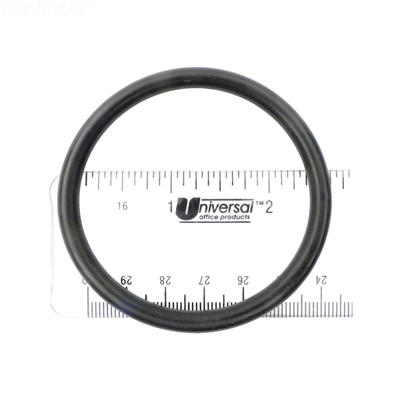 355051318 SWIMQUIP O-RING