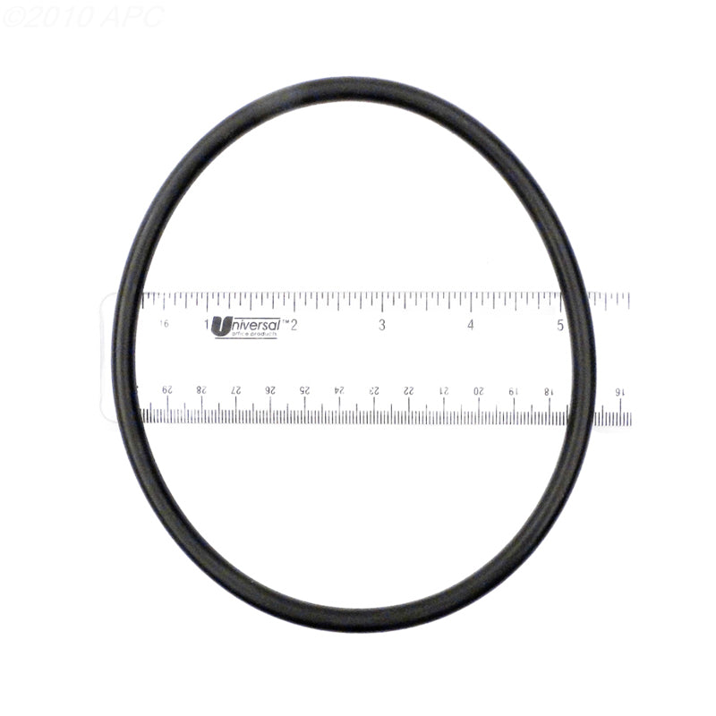 GMX400F TANK LID O-RING