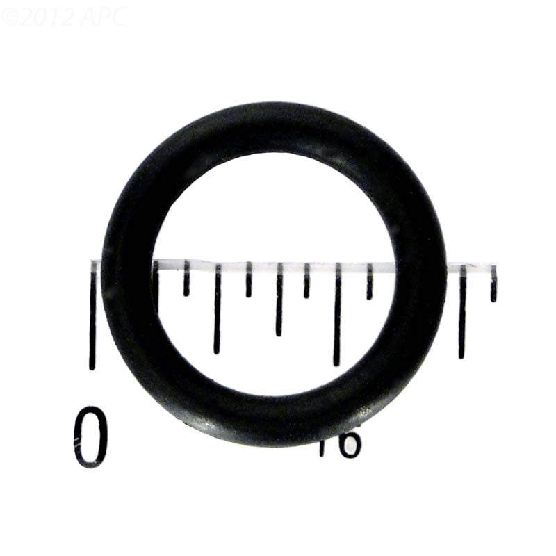 O-RING 273011