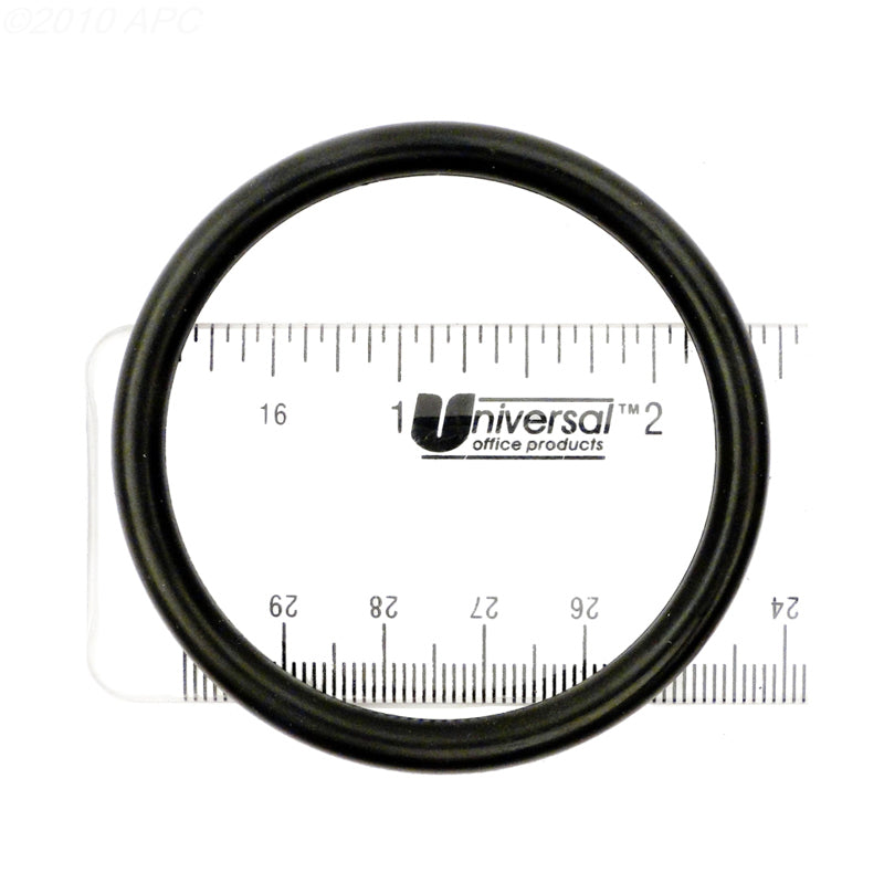 154491 PACFAB O-RING