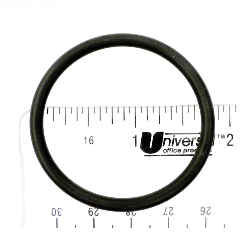 U9199 STARITE O-RING