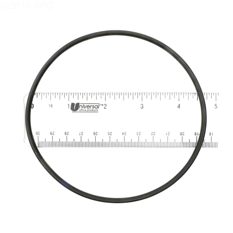 391015 AMERICAN O-RING