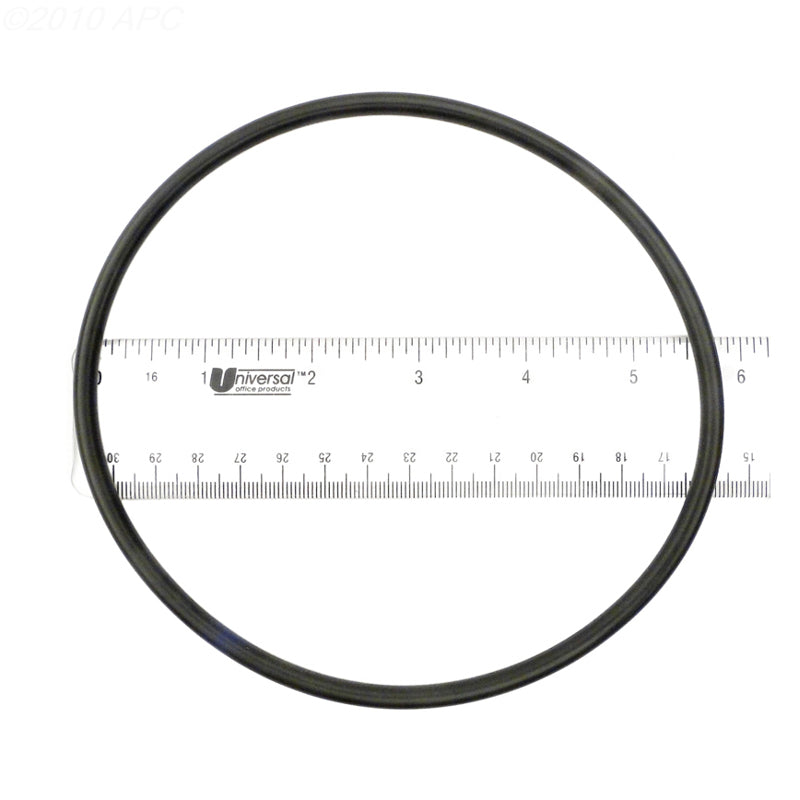 O-RING COLECO 33221