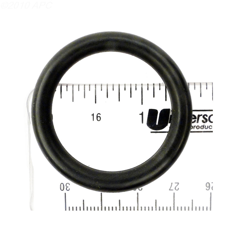 O-RING PV650500 POLARIS