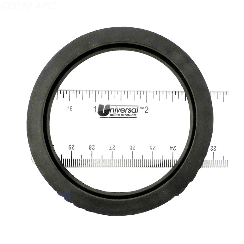 8092S HYDREL LENS GASKET