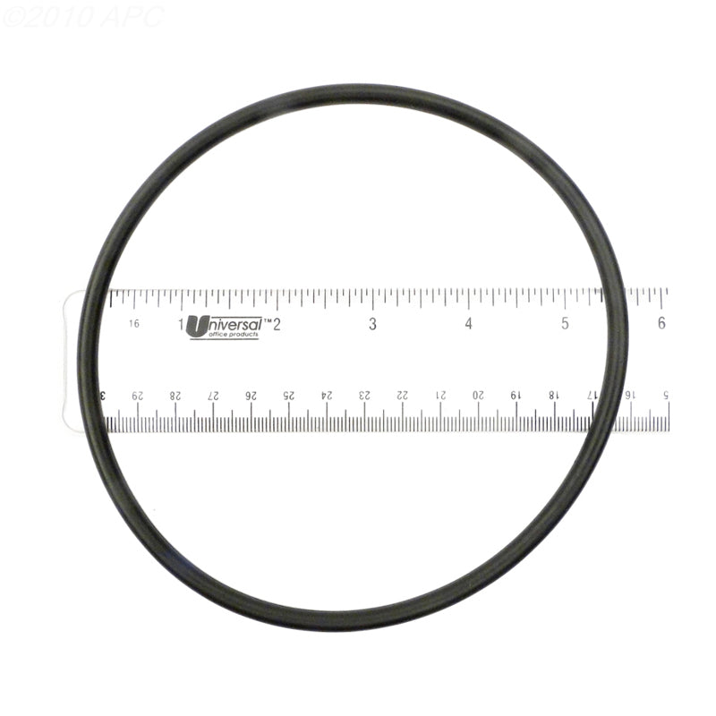 47035506 JACUZZI O-RING