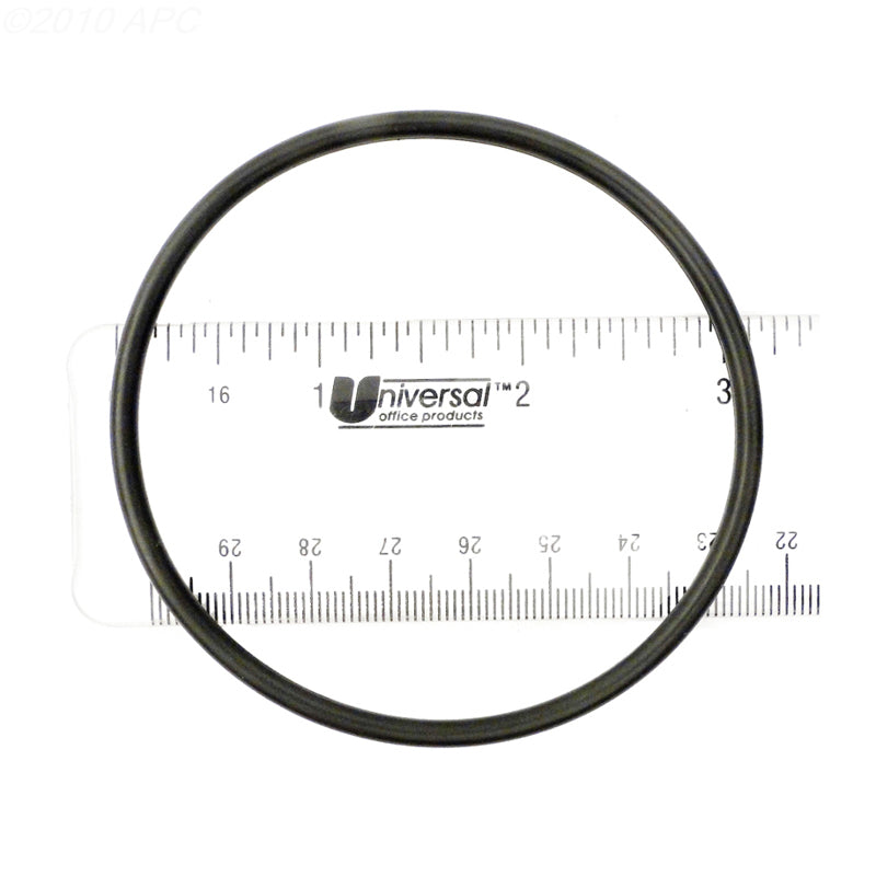 355331 PACFAB O-RING