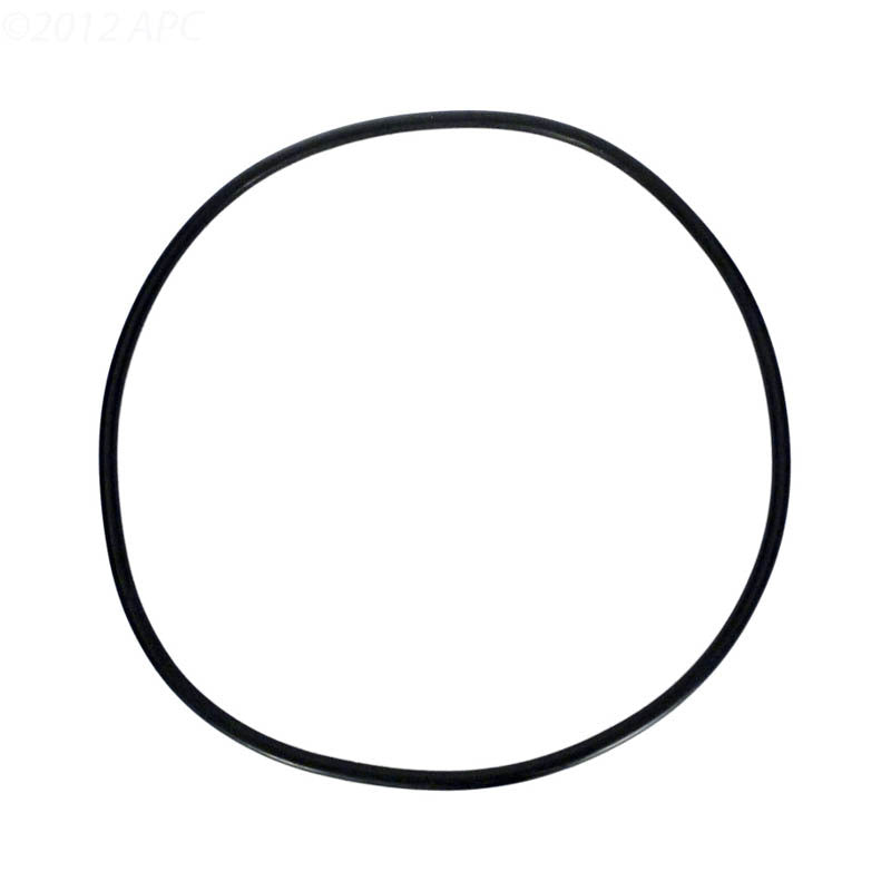 DEX2400K O-RING