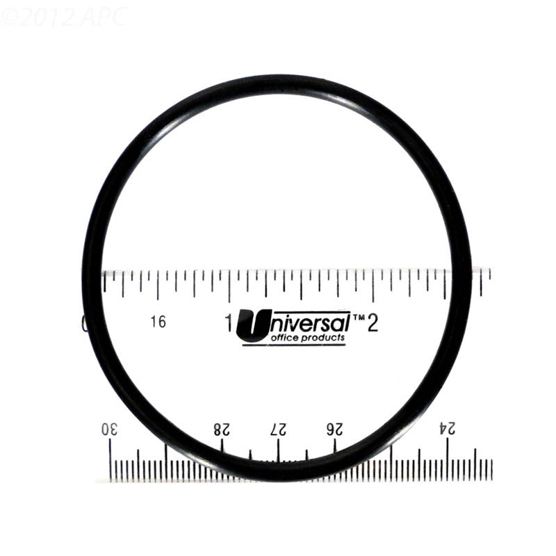 O-RING SX200Z3 92200210