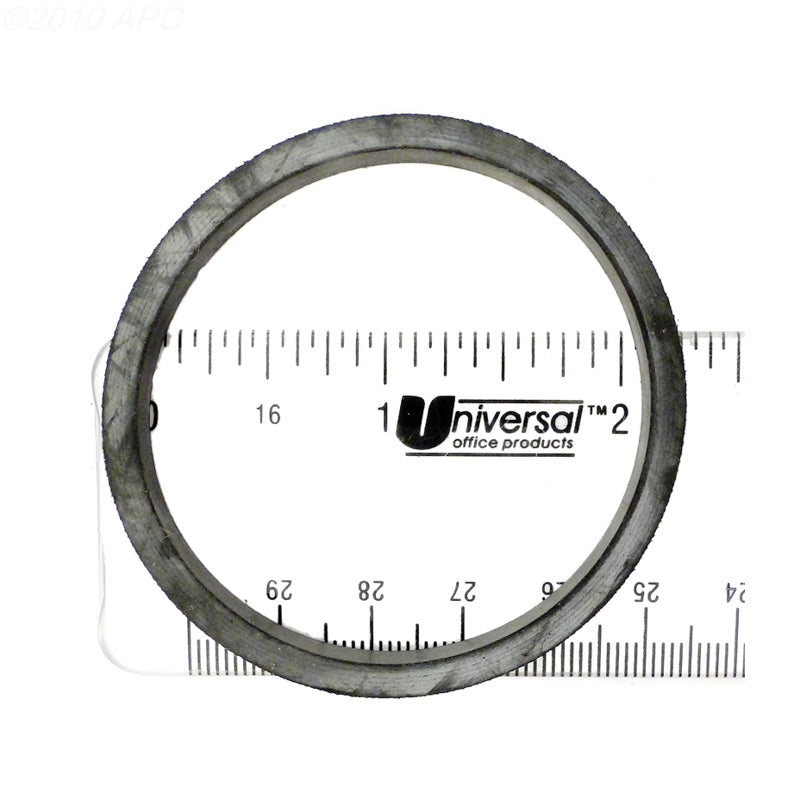070213 PUREX BLKHD. O-RING