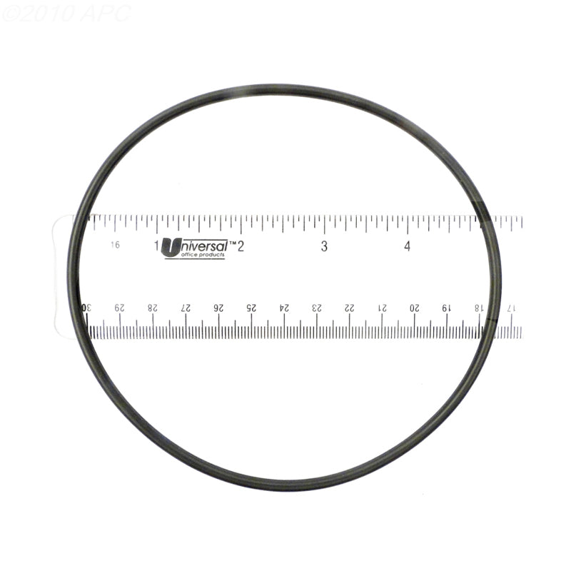 477211 AMERICAN O-RING