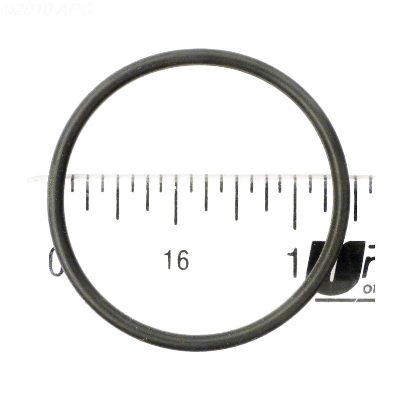 SPX1438H JET O-RING