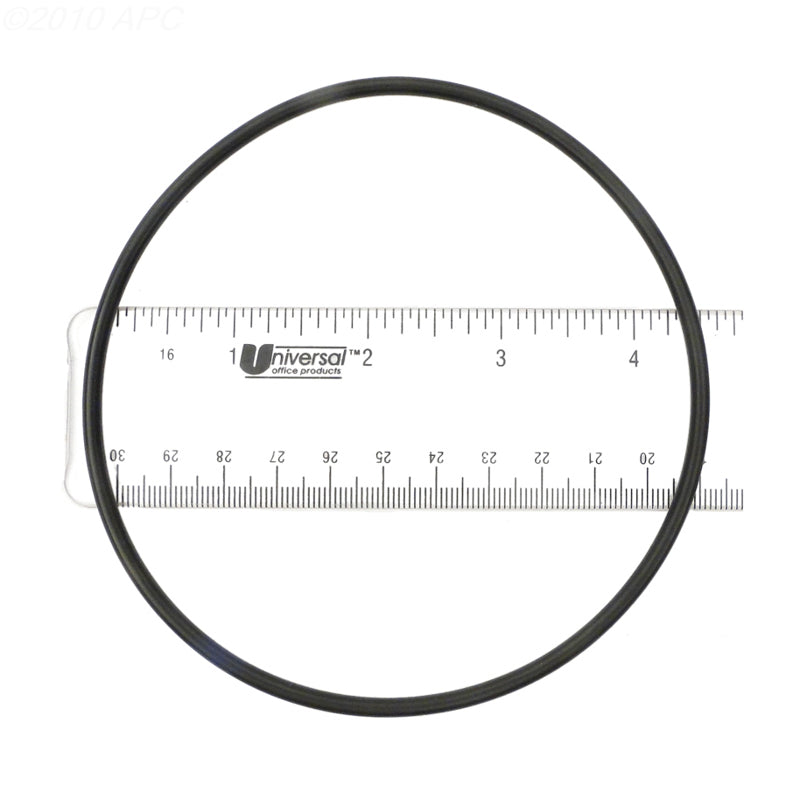 O-RING 792005 PENTAIR AMERICAN