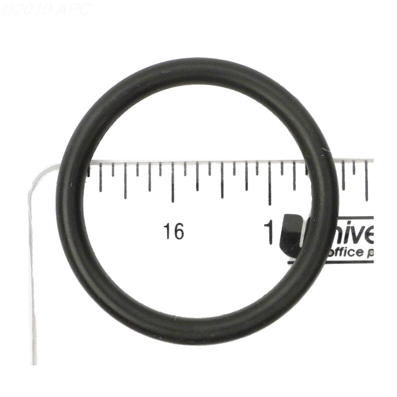 PV91005108 POLARIS O-RING
