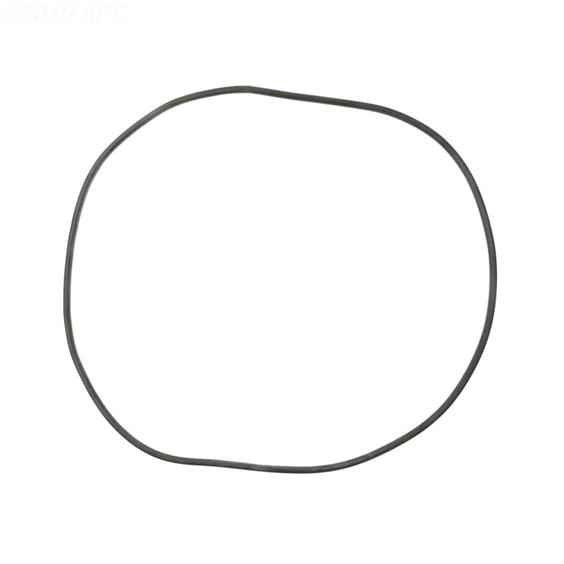 355150114 SWIMQUIP O-RING