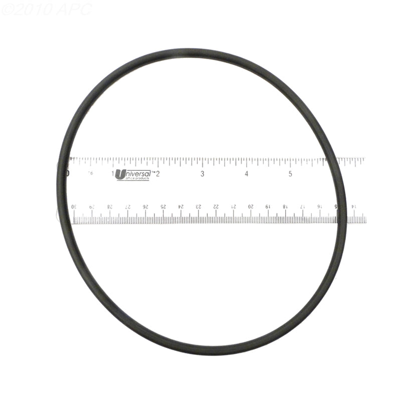 3081052 DOUGHBOY O-RING