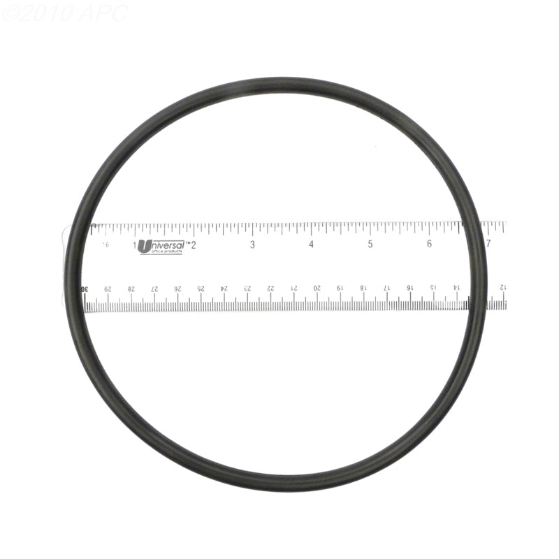 47043906 JACUZZI O-RING