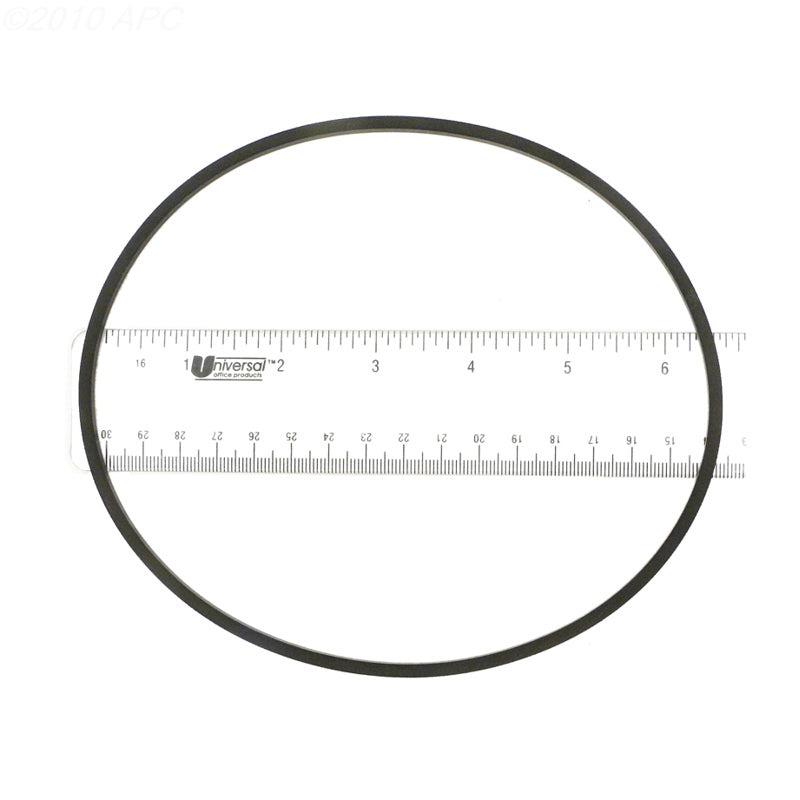 47025853 JACUZZI O-RING
