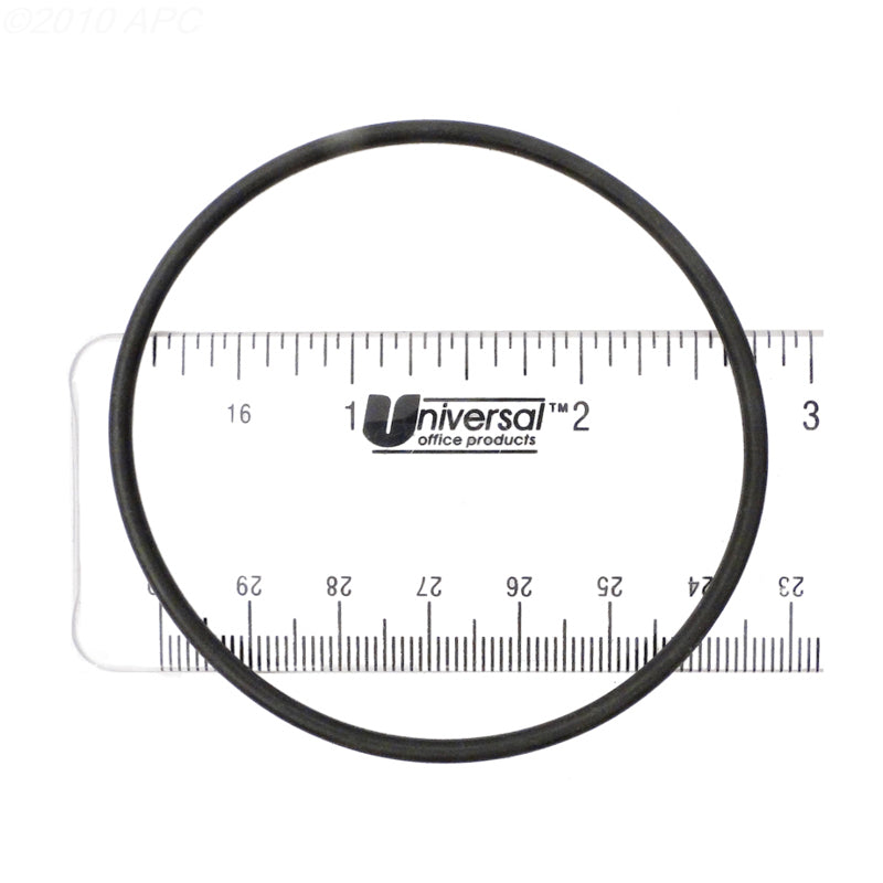 192320 PACFAB BLKHD.O-RING