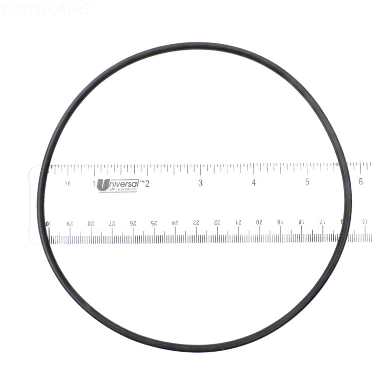 SPX710XZ3 O-RING