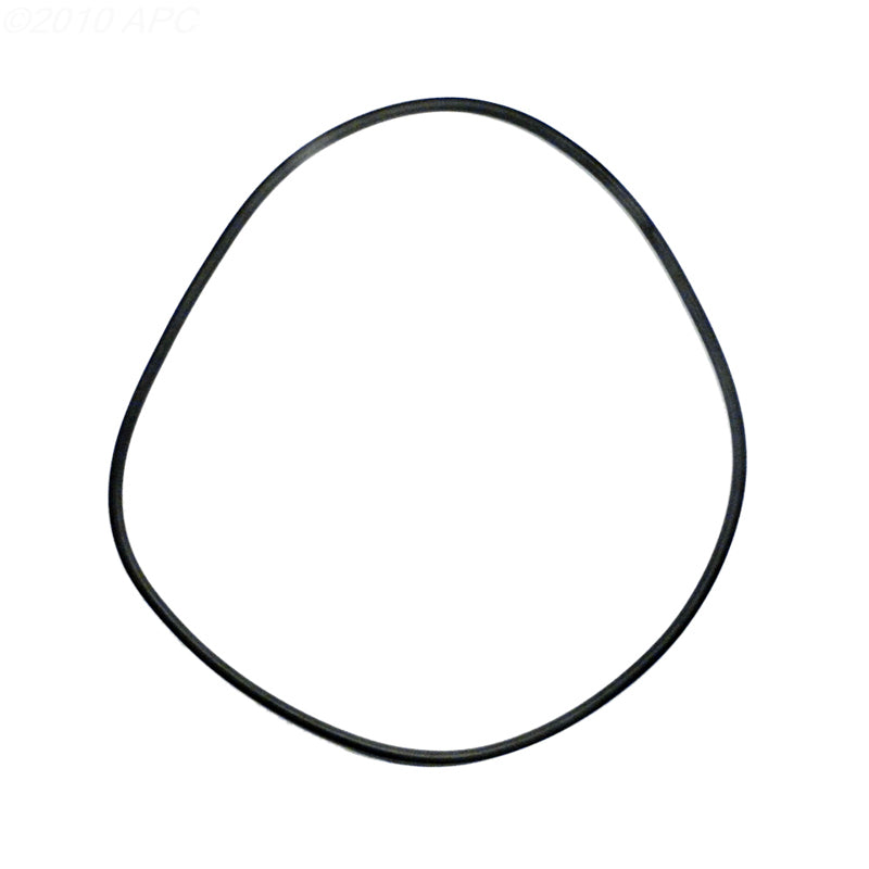 TANK O-RING 25" FILTER STARITE