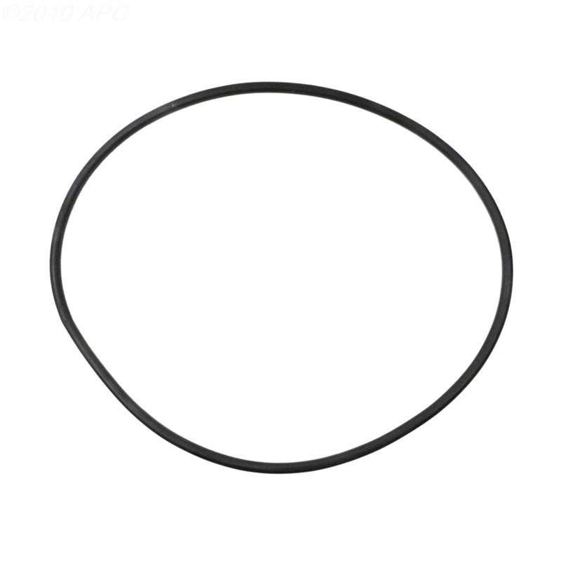 O-RING, TANK SYSTEM 2 PLD SERIES